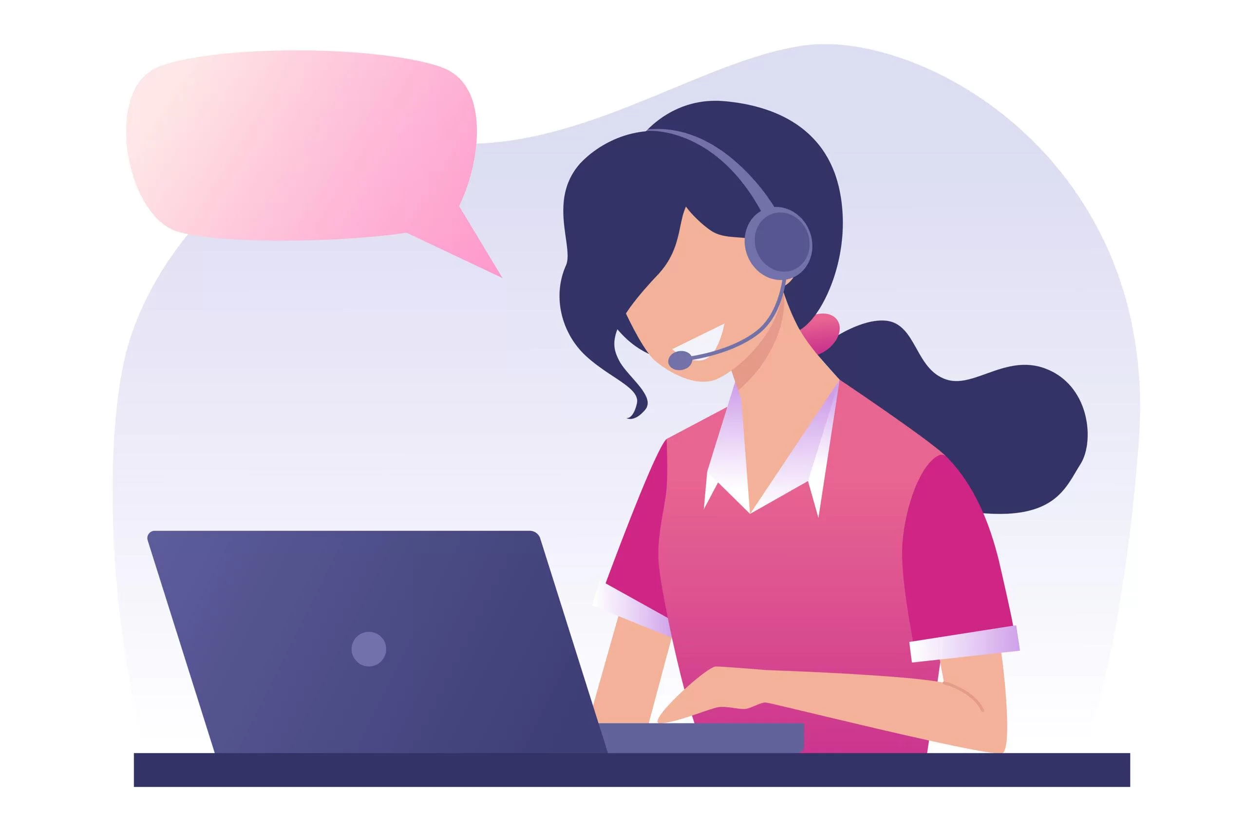 Why People Are Searching for Contact designmode24 com