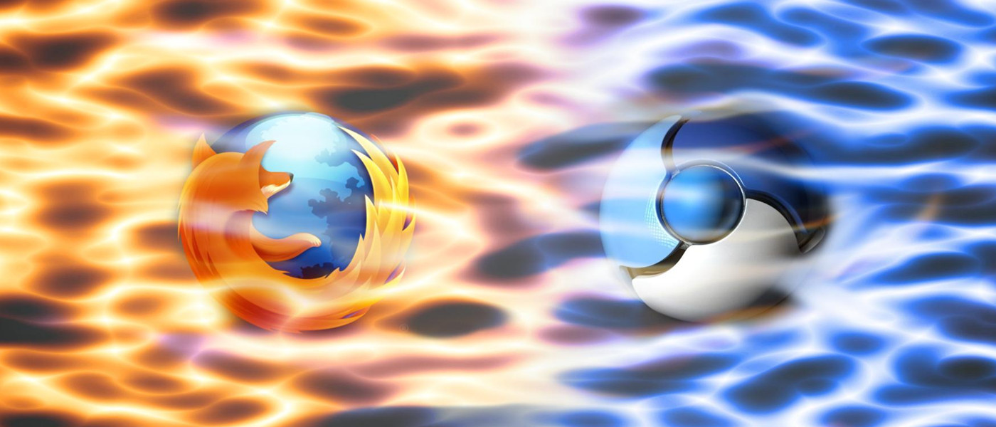 Step-by-Step Guide to Solve mozillod5.2f5 Loading Issues