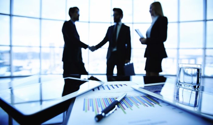 Pragatizacao Explained: A Journey Toward Sustainable Growth
