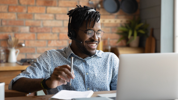 The Rise of donnacazzo69 .com: Exploring Its Online Impact